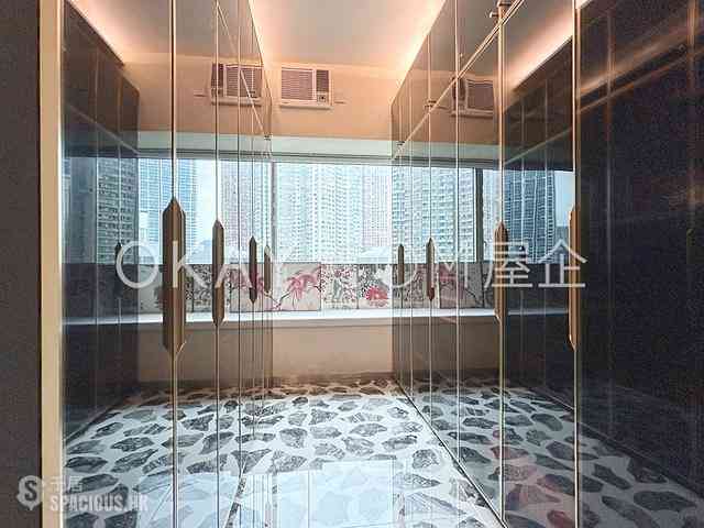 West Kowloon - Sorrento 14