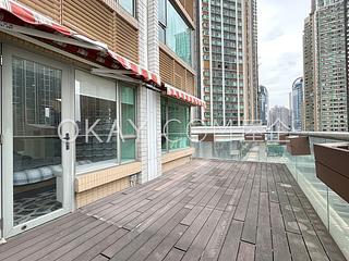 West Kowloon - Sorrento 15