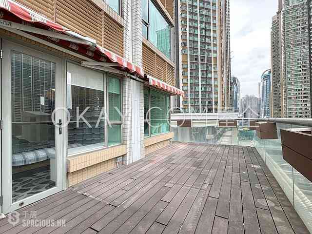 West Kowloon - Sorrento 15