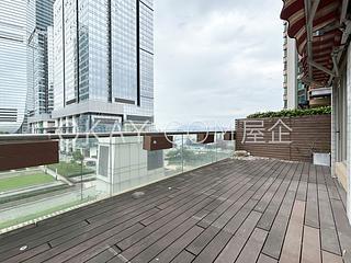 West Kowloon - Sorrento 16