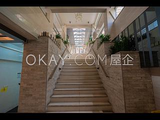 Poho - Winner Court 24