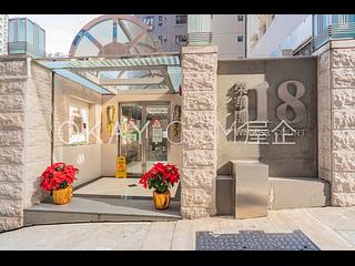Poho - Winner Court 26