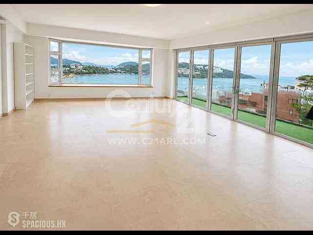 Chung Hom Kok - Hillgrove 01