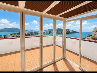 Chung Hom Kok - Hillgrove 03