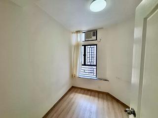 Causeway Bay - Illumination Terrace Block 2 04