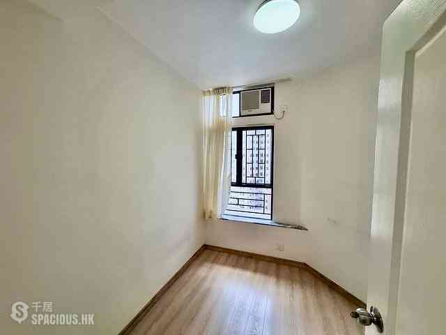Causeway Bay - Illumination Terrace Block 2 04