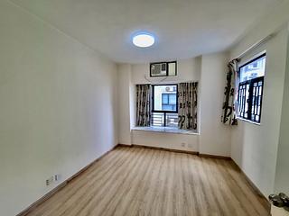 Causeway Bay - Illumination Terrace Block 2 06