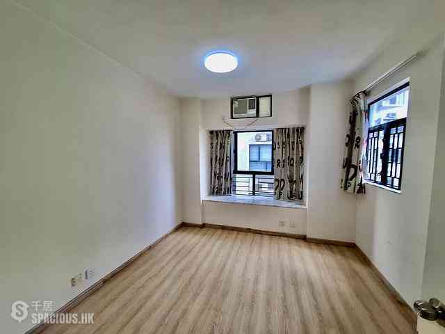 Causeway Bay - Illumination Terrace Block 2 06
