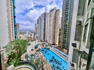 Causeway Bay - Illumination Terrace Block 2 08