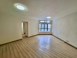 Causeway Bay - Illumination Terrace Block 2 03