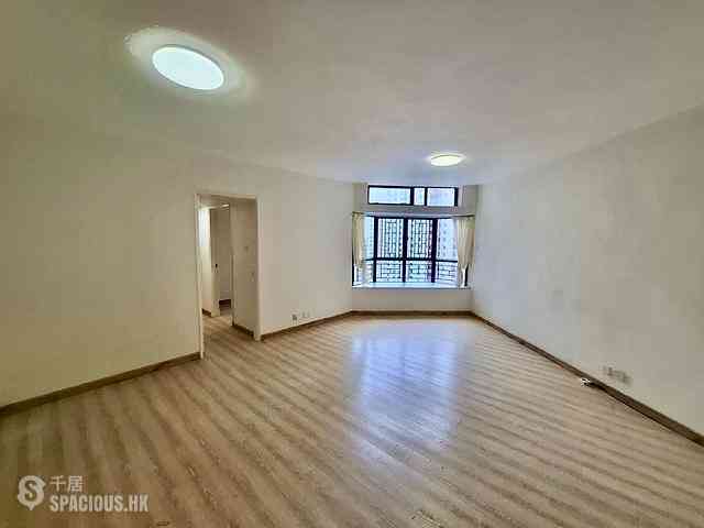 Causeway Bay - Illumination Terrace Block 2 03