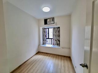 Causeway Bay - Illumination Terrace Block 2 05