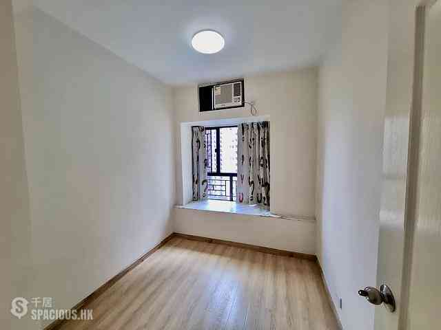 Causeway Bay - Illumination Terrace Block 2 05
