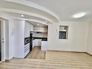 Causeway Bay - Illumination Terrace Block 2 02