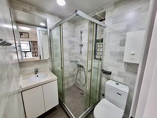 Causeway Bay - Illumination Terrace Block 2 07
