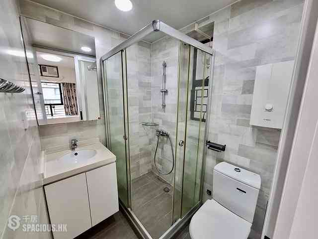 Causeway Bay - Illumination Terrace Block 2 07