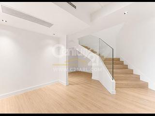 Shouson Hill - Henredon Court 05