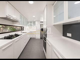 Shouson Hill - Henredon Court 11