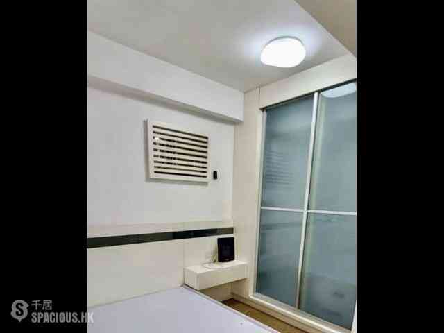 Sai Ying Pun - Yee Fung Court 06