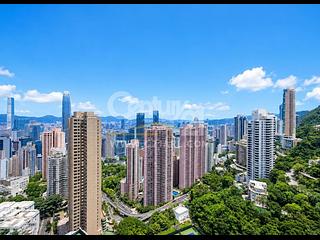 中半山 - 嘉富麗苑 03