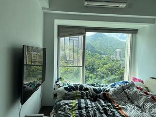 Tai Wai - Festival City 02
