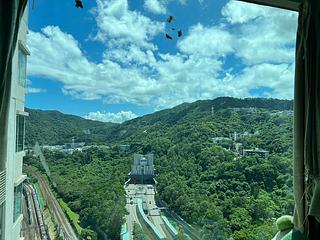 Tai Wai - Festival City 03