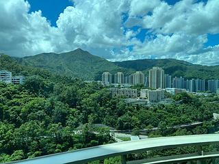 Tai Wai - Festival City 07