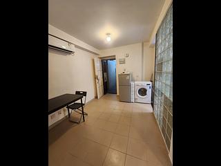 Sai Ying Pun - Hang Hing Court 03