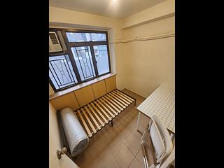 Sai Ying Pun - Hang Hing Court 09
