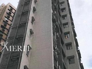 東半山 - 永福阁 06