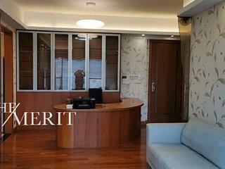 Wan Chai - Star Crest 03