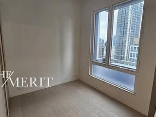 Wan Chai - 33 Kennedy Road 02