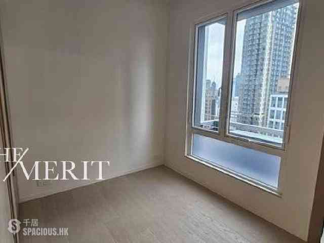 Wan Chai - 33 Kennedy Road 02