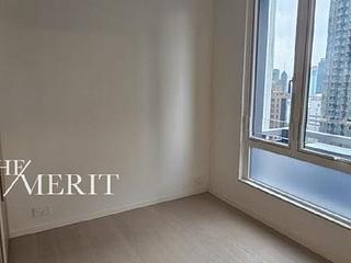 Wan Chai - 33 Kennedy Road 03