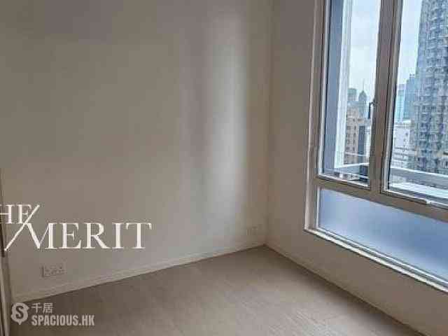 Wan Chai - 33 Kennedy Road 03