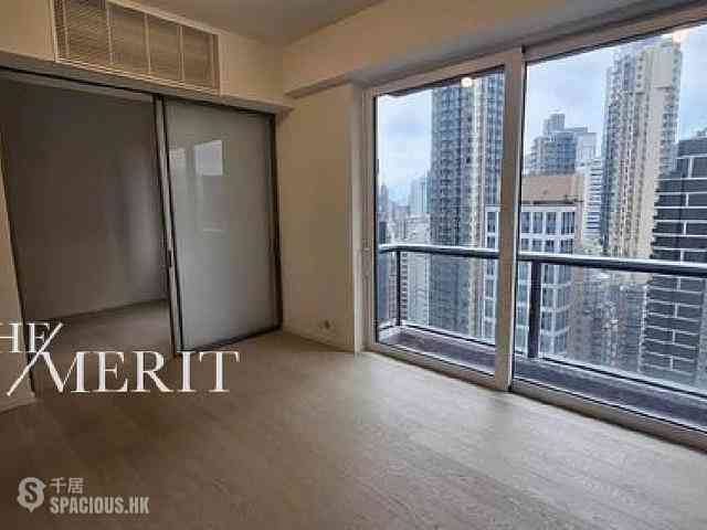 Wan Chai - 33 Kennedy Road 04