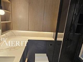 Wan Chai - 33 Kennedy Road 05