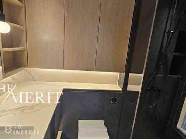 Wan Chai - 33 Kennedy Road 05