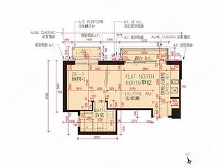 Wan Chai - 33 Kennedy Road 06
