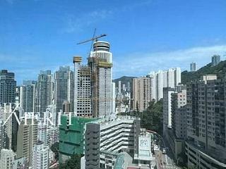 Wan Chai - Royal Court 03