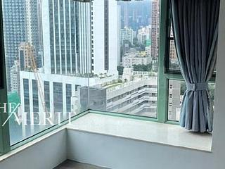 Wan Chai - Royal Court 04