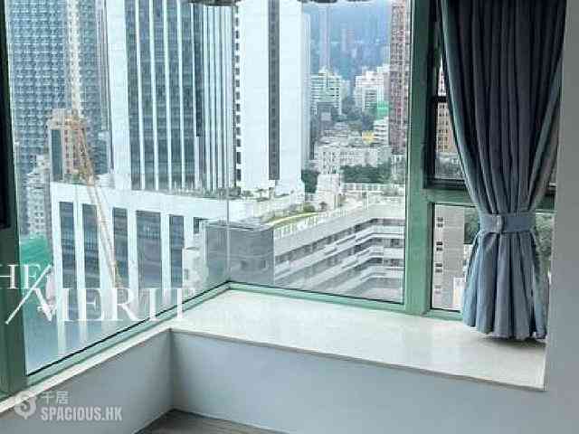 Wan Chai - Royal Court 04
