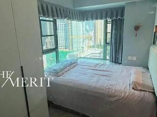 Wan Chai - Royal Court 07