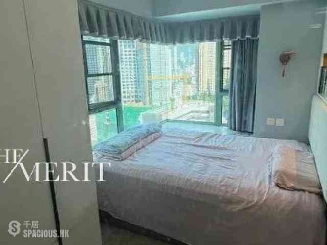 Wan Chai - Royal Court 07