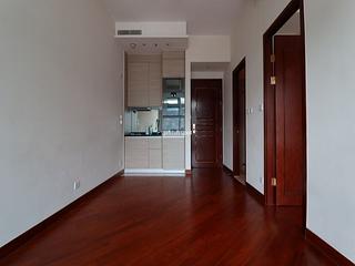 Wan Chai - The Avenue Phase 2 03