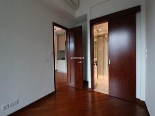Wan Chai - The Avenue Phase 2 08