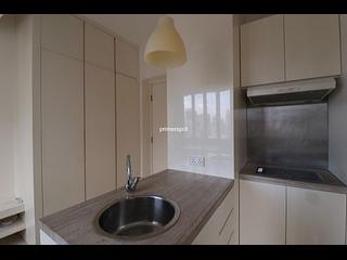 Soho - Felicity Building 04