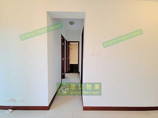 Kennedy Town - The Merton Tower 3 05
