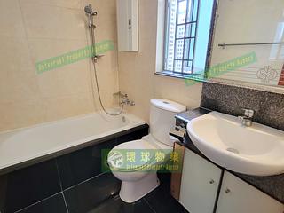 Kennedy Town - The Merton Tower 3 07