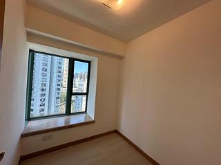 Tai Hang - Villa D'Arte 03